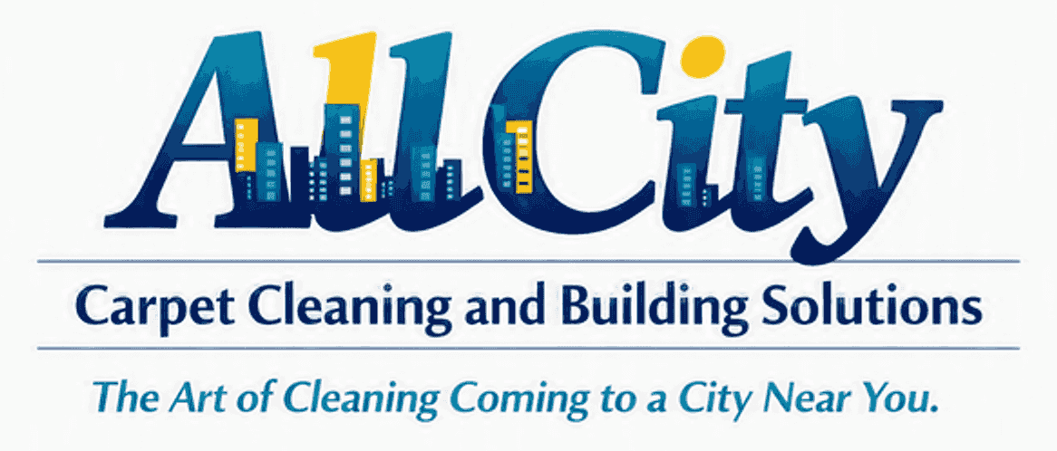 All City Carpet Cleaning and Building Solutions — The Art of Cleaning Coming to a City Near You